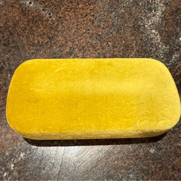 Gucci Round-frame Acetate Sunglasses - Picture 11 of 16